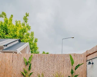 Sapanca Rüstempaşa’da Modern Tasarımlı, Özel Havuzlu, Lüks Bungalov - 4