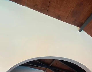 Sapanca Nailiye'de Balayı Çiftlerine Uygun, Özel Havuzlu, 1+1 Bungalov - 5