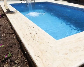 Sapanca Nailiye'de Harika Doğada, Özel Havuzlu, Konforlu Bungalov - 2