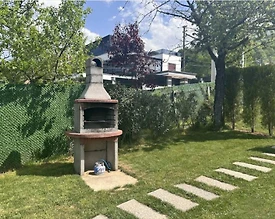 Sapanca Nailiye'de Muhteşem Manzaralı, Özel Havuzlu, Otantik Taş Ev - 3