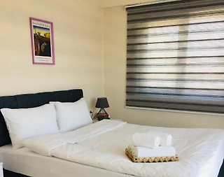 Sapanca Rüstempaşa'da Doğa İçerisinde, Özel Havuzlu, 2+1 Villa - 5