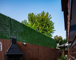 Sapanca Rüstempaşa'da Merkezi Konumda, Isıtmalı Havuzlu, Kiralık Villa - 4