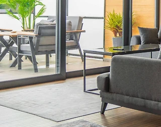 Sapanca'da Balayı Çiftlerine Uygun, Özel Havuzlu, Şık Bungalov - 5