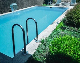 Sapanca Yanık'da Muhteşem Doğada, Özel Havuzlu, Balayı Villası - 4