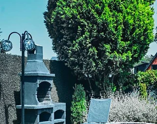 Sapanca Yanık'da Muhteşem Doğada, Özel Havuzlu, Balayı Villası - 5