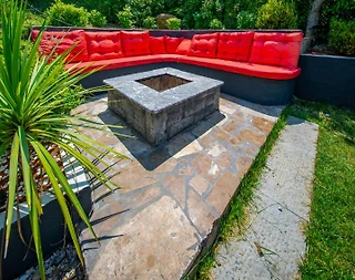 Sapanca Yanık'ta Doğa İçerisinde, Isıtmalı Havuzlu, 2+1 Bungalov - 5