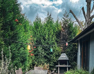 Sapanca Yanık'ta Jakuzili, Özel Havuzlu, Tuğla Villa - 4