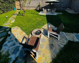 Sapanca Yanık'ta Merkezi Konumda, Isıtmalı Havuzlu, Modern Bungalov - 3