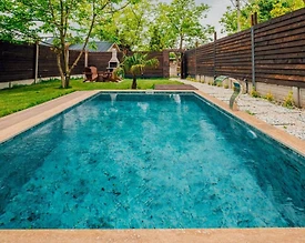 Sapanca'da Muhteşem Doğa İçerisinde, Özel Havuzlu, Modern Bungalov - 2