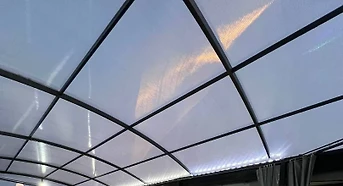 Sapanca'da Ailelere Uygun, Isıtmalı Özel Havuzlu, Konforlu Villa