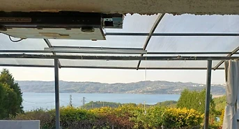 Sapanca'da Ailelere Uygun, Isıtmalı Özel Havuzlu, Konforlu Villa