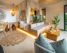 Sapanca Nailiye'de Balayı Çiftlerine Uygun, Özel Havuzlu, Kiralık Bungalov - 2