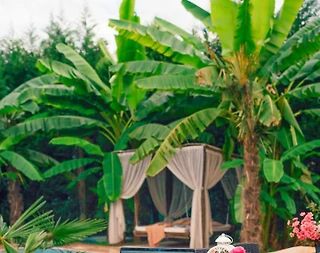 Sapanca'da Doğa İçerisinde, Isıtmalı Havuzlu, Şömineli, Kiralık Villa - 5