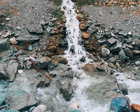 Sapanca Fevziye'de Doğayla İç İçe, Serinleme Havuzlu, Lüks Bungalov - 3