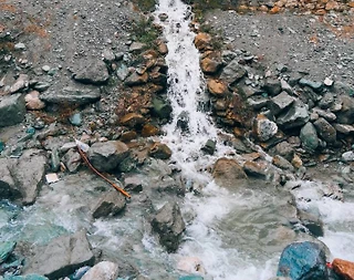 Sapanca Fevziye'de Doğayla İç İçe, Serinleme Havuzlu, Lüks Bungalov - 3