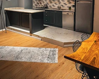 Sapanca'da Eşsiz Doğanın Kucağında, Özel Havuzlu, 4+1 Villa - 4