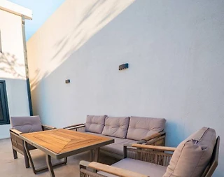 Sapanca Ünlüce'de Huzurlu Doğada, Isıtmalı Özel Havuzlu, Lüks Villa - 5