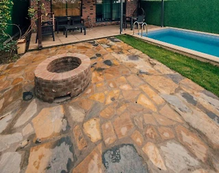 Sapanca'da Harika Doğa İçerisinde, Özel Havuzlu, Jakuzili, Lüks Villa - 1