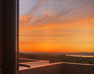 Sapanca Kırkpınar'da Geniş Bahçe İçerisinde, Özel Havuzlu, Lüks Villa - 3