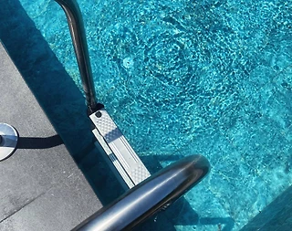 Sapanca Kırkpınar'da Geniş Bahçe İçerisinde, Özel Havuzlu, Lüks Villa - 4