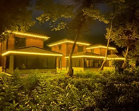 Sapanca'da Merkezi Konumda, Ortak Havuzlu, Lüks Bungalov - 3