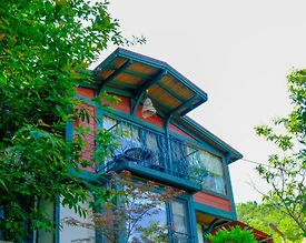 Sakarya Sapanca'da Muhteşem Doğada, Özel Havuzlu, Tatil Evi - 3