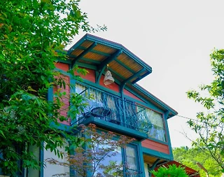 Sakarya Sapanca'da Muhteşem Doğada, Geniş Ailelere Uygun, Tatil Evi - 4