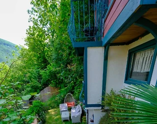 Sakarya Sapanca'da Muhteşem Doğada, Geniş Ailelere Uygun, Tatil Evi - 3