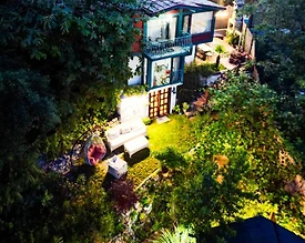 Sakarya Sapanca'da Muhteşem Doğada, Geniş Ailelere Uygun, Tatil Evi - 2