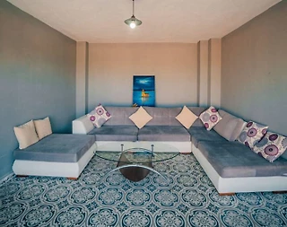 Sapanca'da Muhteşem Doğanın İçerisinde, Isıtmalı Havuzlu, Lüks Villa - 5