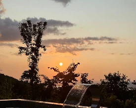 Sapanca'da Muhteşem Göl ve Doğa Manzaralı, Bahçeli, 2+1 Bungalov - 2