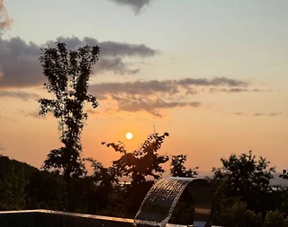 Sapanca'da Muhteşem Göl ve Doğa Manzaralı, Bahçeli, 2+1 Bungalov - 2