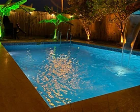 Sakarya Sapanca'da Doğa İçerisinde, Özel Havuzlu, Konforlu Bungalov - 2