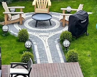 Sapanca Kuruçeşme'de Göl Manzaralı, Özel Havuzlu, Ferah Bungalov - 4