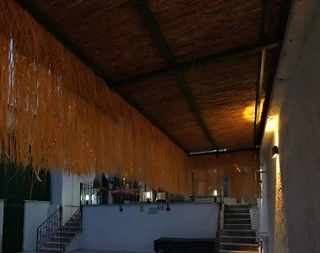 Sapanca'da Panoramik Göl Manzaralı, Özel Havuzlu, Konforlu Bungalov - 3