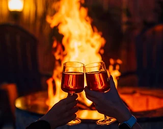 Kocaeli Kartepe'de Göle Sıfır, Isıtmalı Havuzlu, 5+1 Lüks Villa - 4