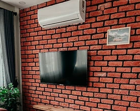 Seydikemer Cumhuriyet'de Doğa İçerisinde, 1+1, Kiralık Apart - 2