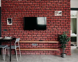 Seydikemer Cumhuriyet'de Sakin Konumda, 2 Kişilik, Ferah Apart - 2