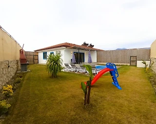 Seydikemer Korubükü'nde Sakin Konumda, Özel Havuzlu, 2+1 Villa - 4