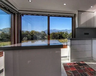 Muğla Seydikemer'de Sessiz Konumda, Özel Havuzlu, 3+1 Villa - 5