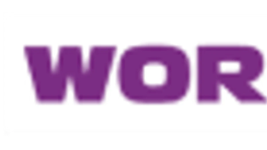 taksit fırsatı.png