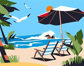 Test İlanı - Anında Parçalı Ödeme - 2