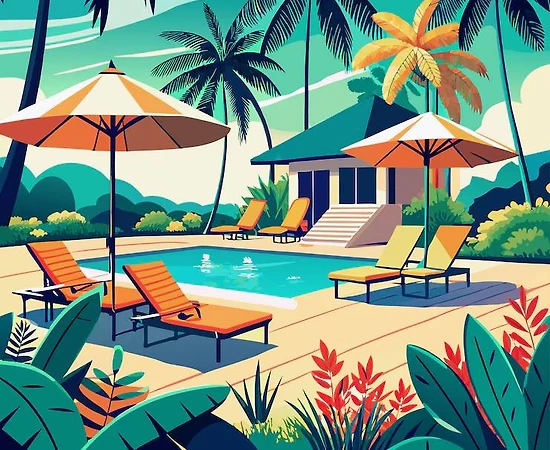 Test İlanı - Anında Tam Ödeme - 1