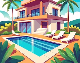 Test İlanı - Anında Tam Ödeme - 3