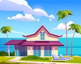 Test İlanı - Sorsat Parçalı Ödeme - 3