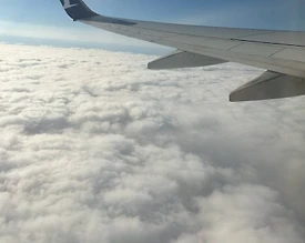 Test İlanı,Test İlanı ,Test İlanı ,Test İlanı ,Test İlanı - 2