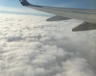 Test İlanı,Test İlanı ,Test İlanı ,Test İlanı ,Test İlanı - 2