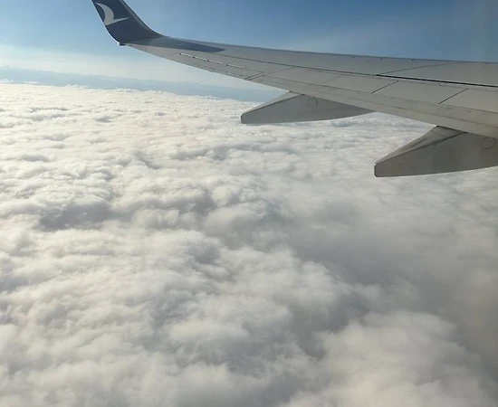 Test İlanı,Test İlanı ,Test İlanı ,Test İlanı ,Test İlanı - 1