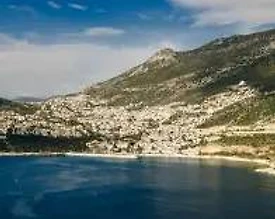 test ilanıdır, lütfen dikkate almayınız - 3
