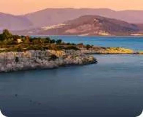 test ilanıdır, lütfen dikkate almayınız - 1